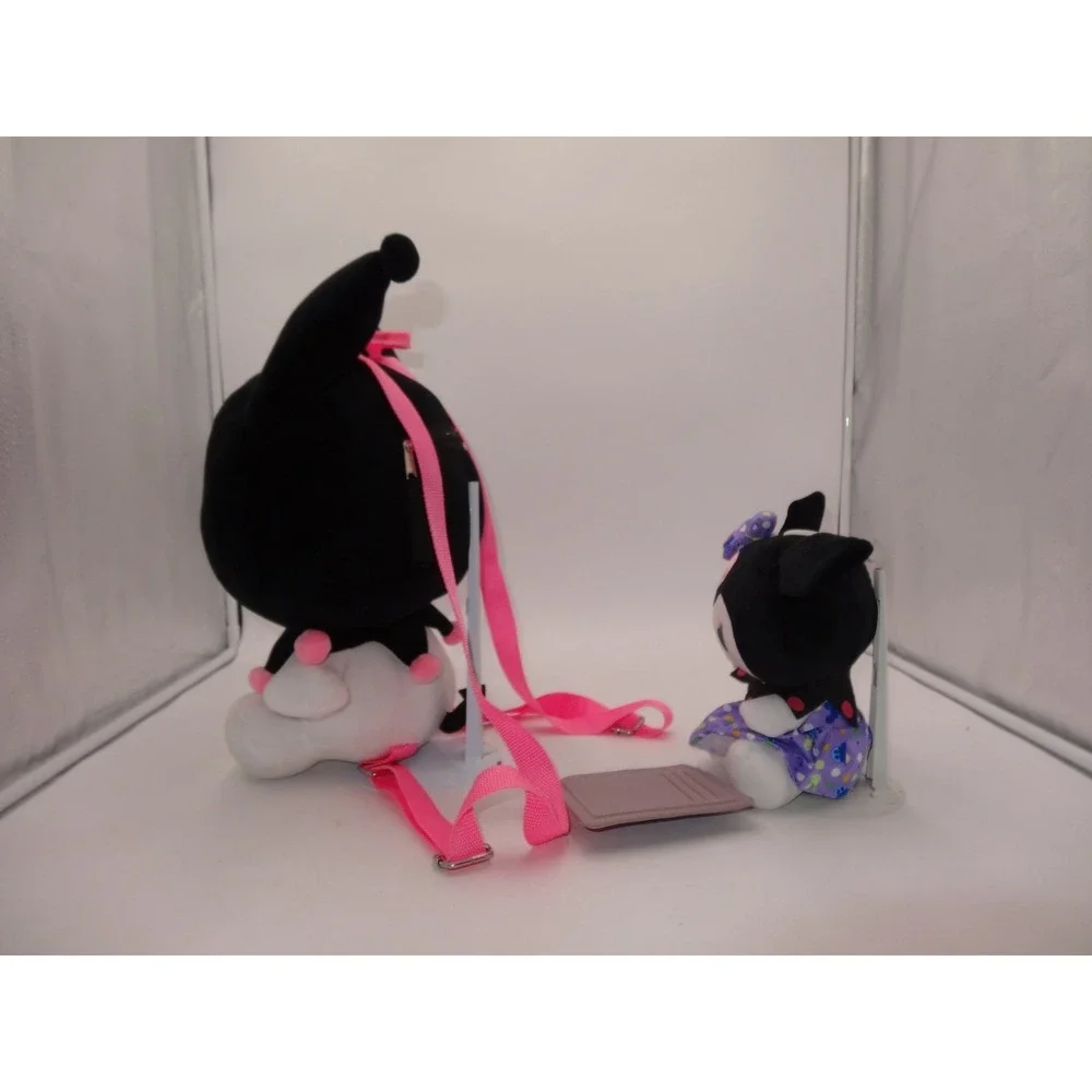 Sanrio KUROMI 14